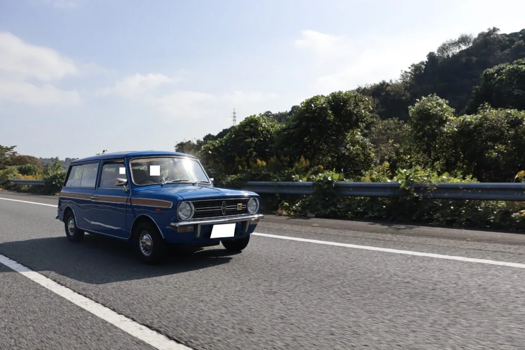 laycor clubmanestate